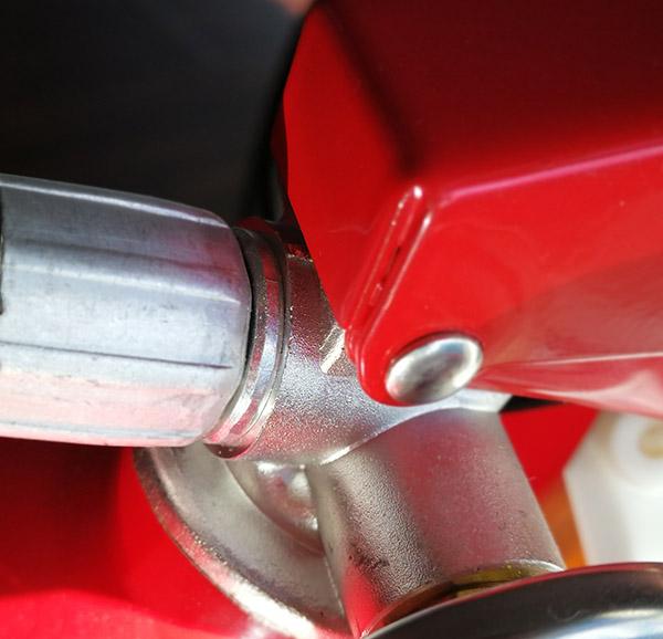 Fabryczna sprzedaż bezpośrednia 4kg gaśnica proszkowa z certyfikatem BSI EN3 4